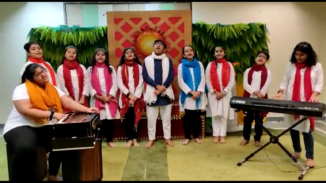 razmatazz-2022-at-sherwood-convent-URGcgv