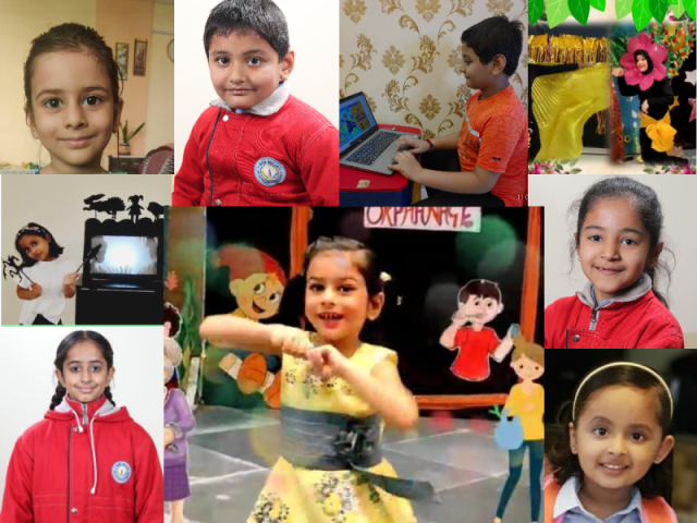 razzmatazz-21-rsrFYW