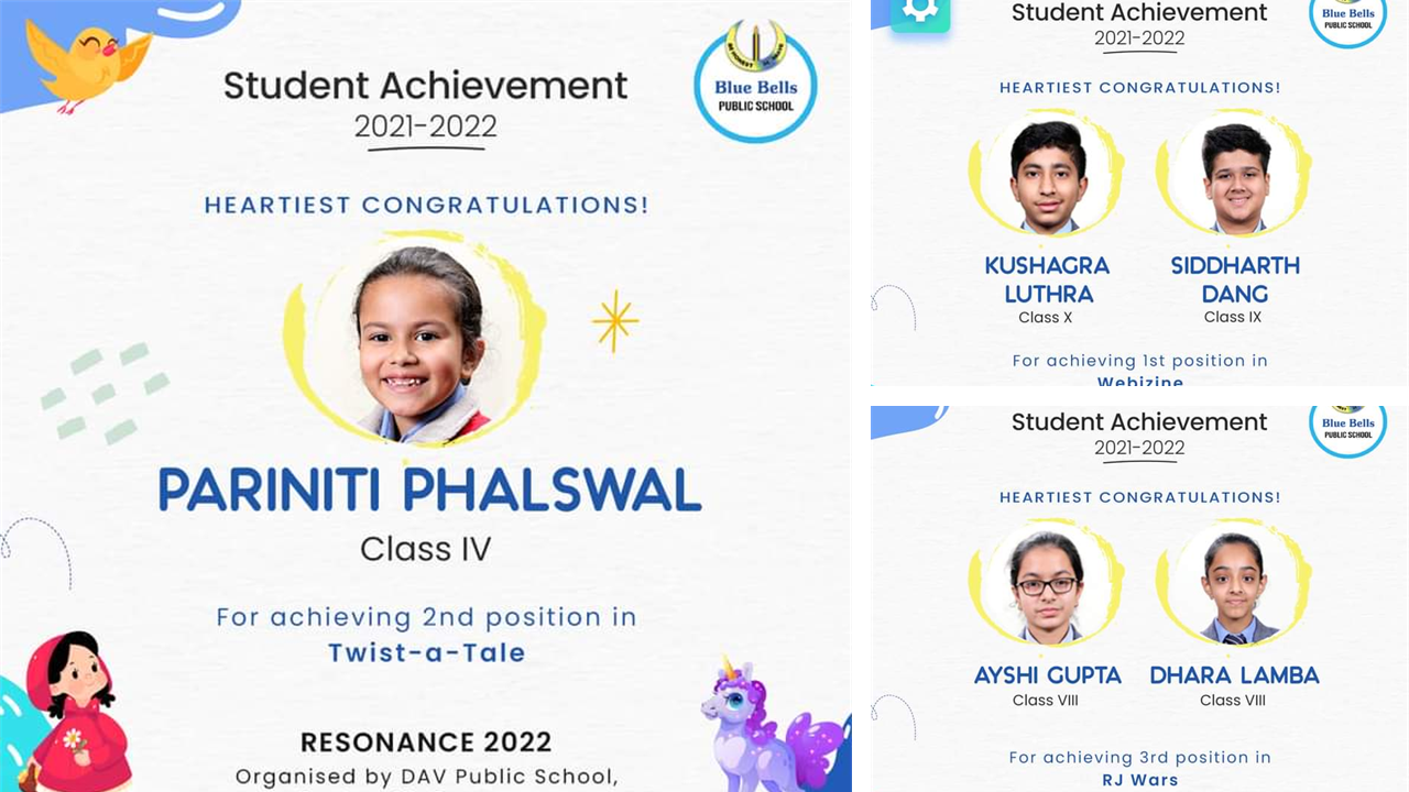 resonance-2022-at-dav-public-school-wmzJQo