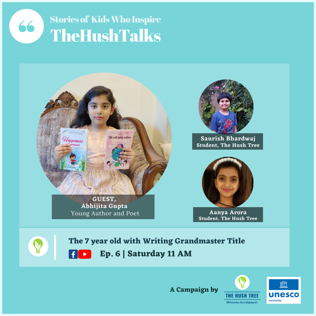 responsible-young-changemaker-2021-UezssH