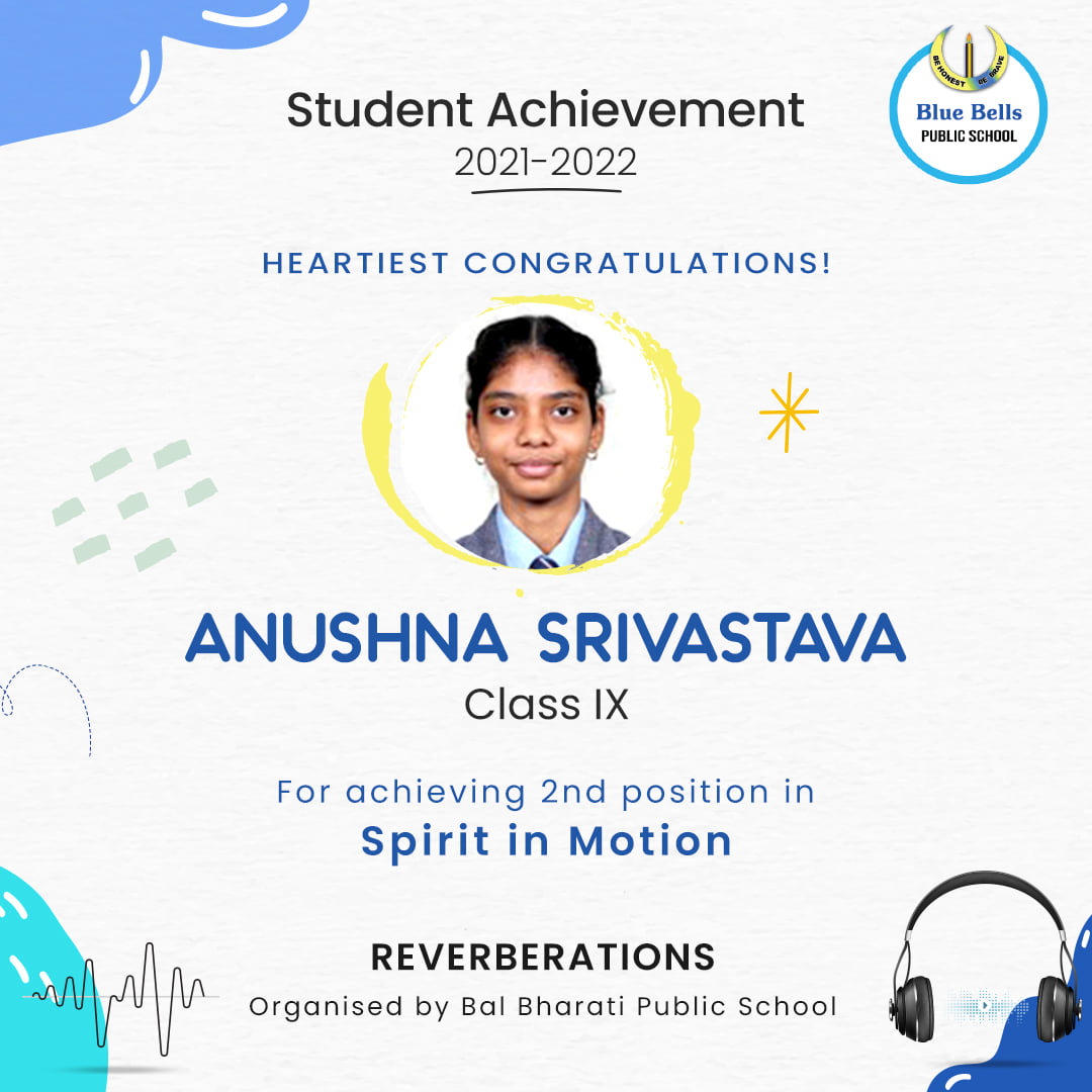 reverberations-nEALDf