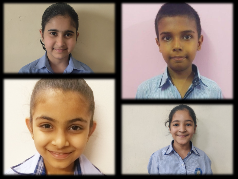 samvid-2022-at-rotary-public-school-tiocNB