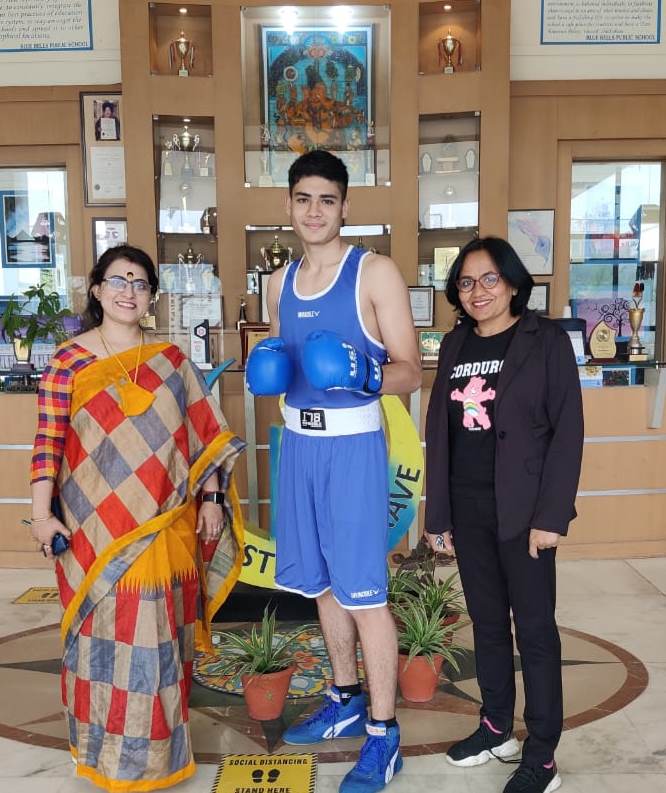 school-block-level-boxing-championship-2021-KV5YLr