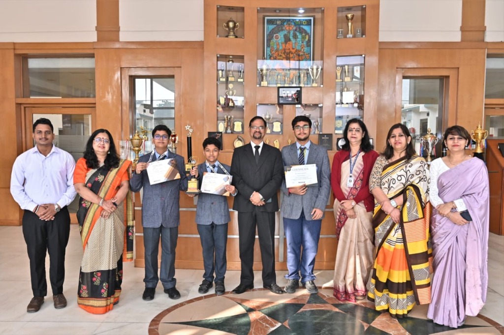 scientific-brilliance-at-mekathalon-2024-MyXEOk