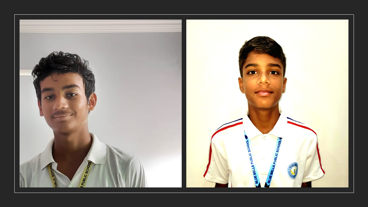 sgfi-district-cricket-tournament-2022-xEJzjc