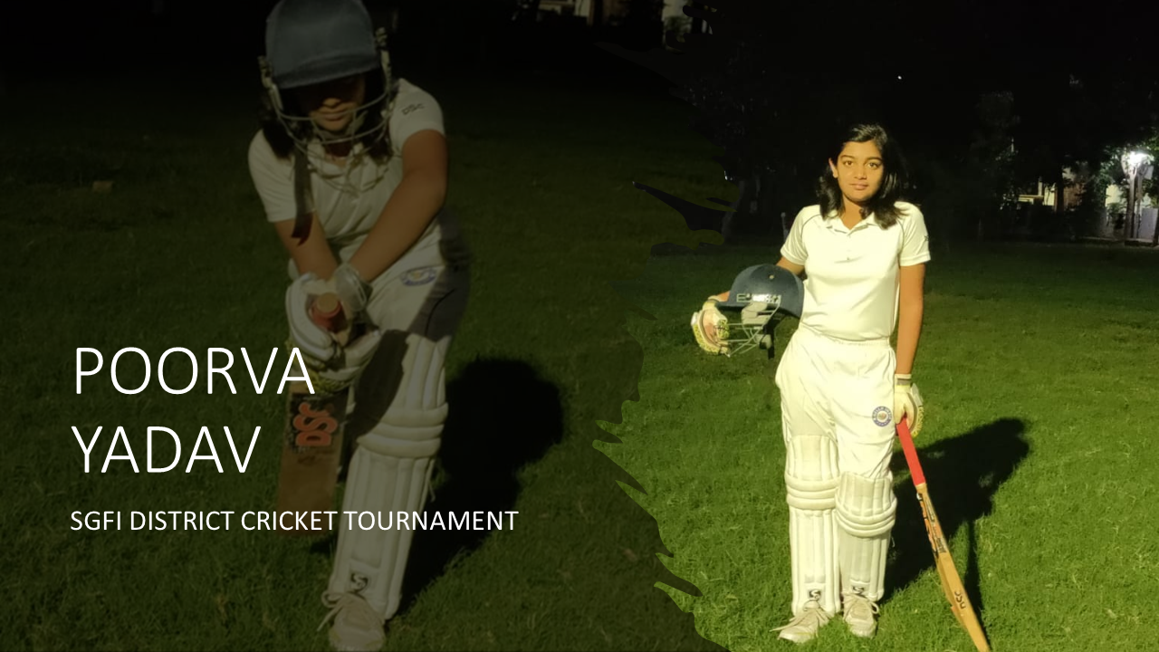sgfi-district-cricket-tournament-under-17-poorva-yadav-gdk4CY