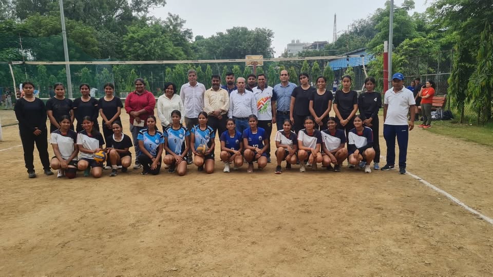 sgfi-district-volleyball-tournament-win-for-u-19-girls-2025-4nnaVb