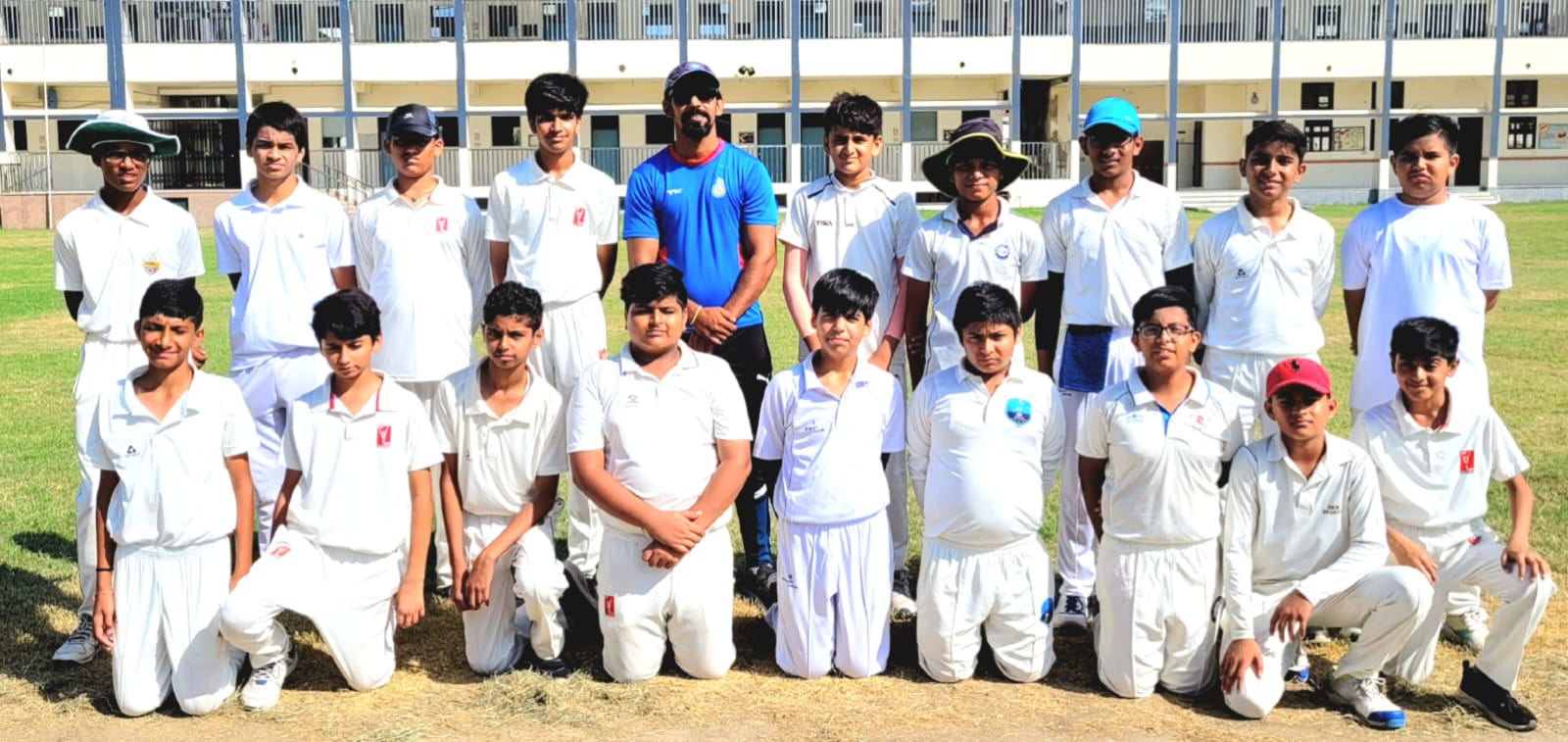 sgfi-under-14-district-cricket-tournament-2022-oD8V94
