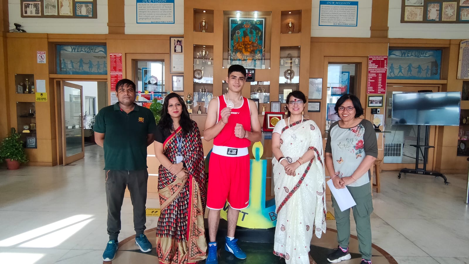 state-boxing-championship-2021-uAZWaG