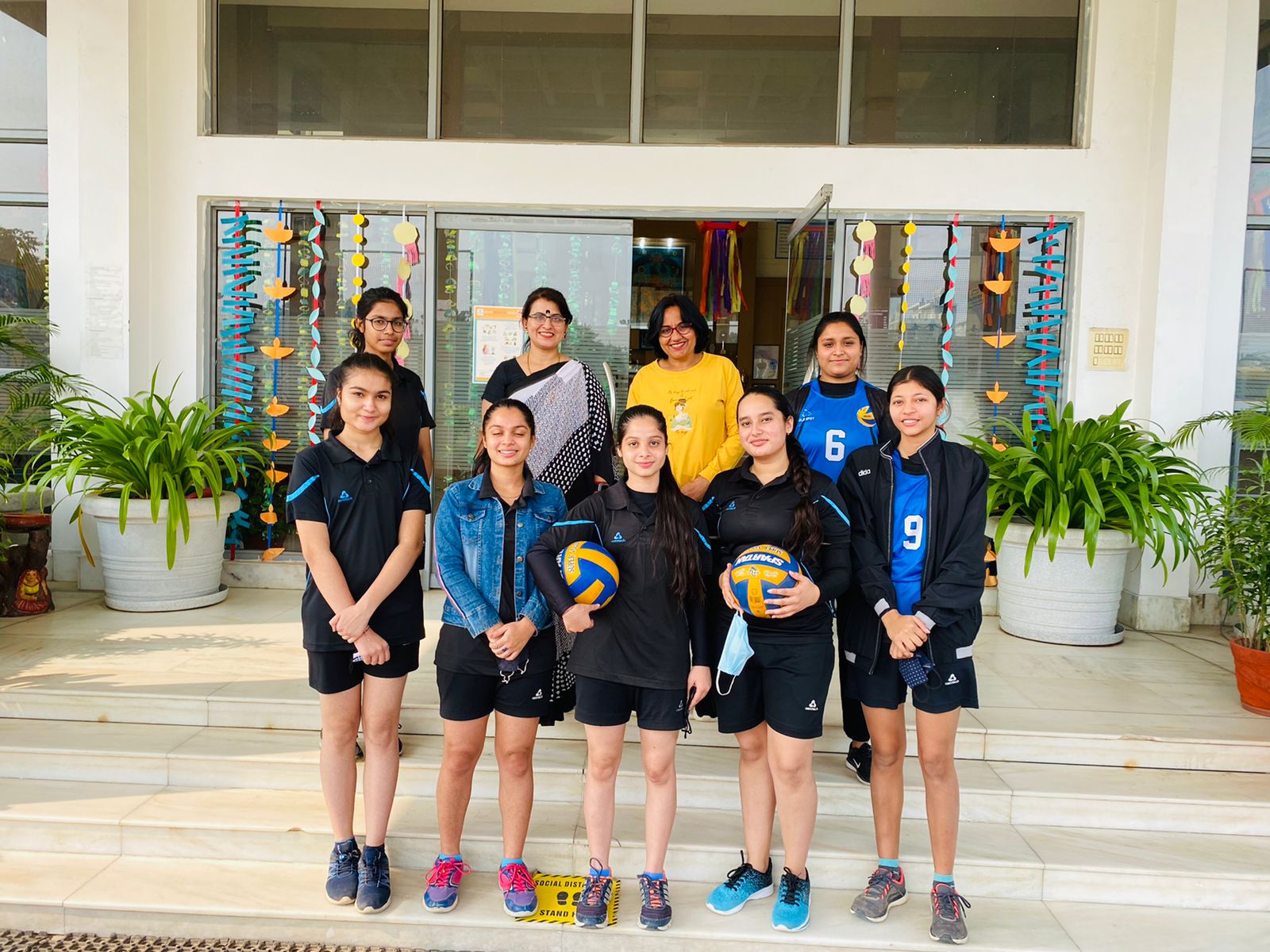 state-level-volleyball-tournament-girls-2021-nl5nCy