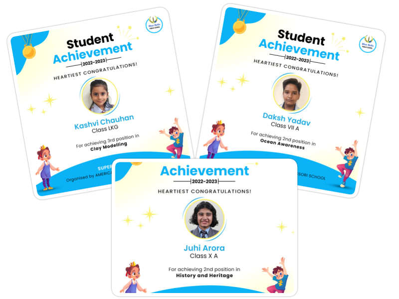 supernova-2022-at-american-public-school-8b88lZ