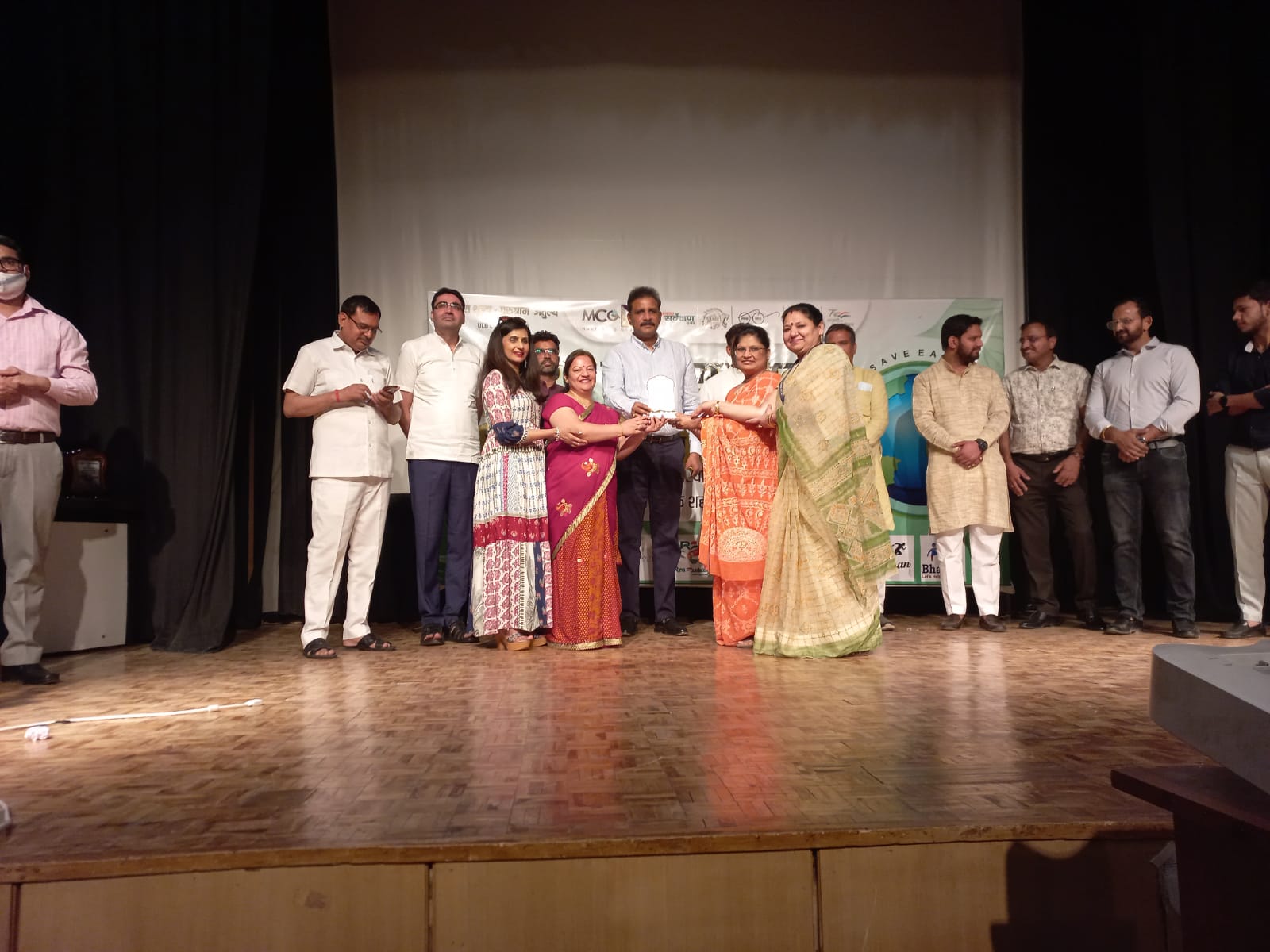 swach-school-2022-award-zh4rgX