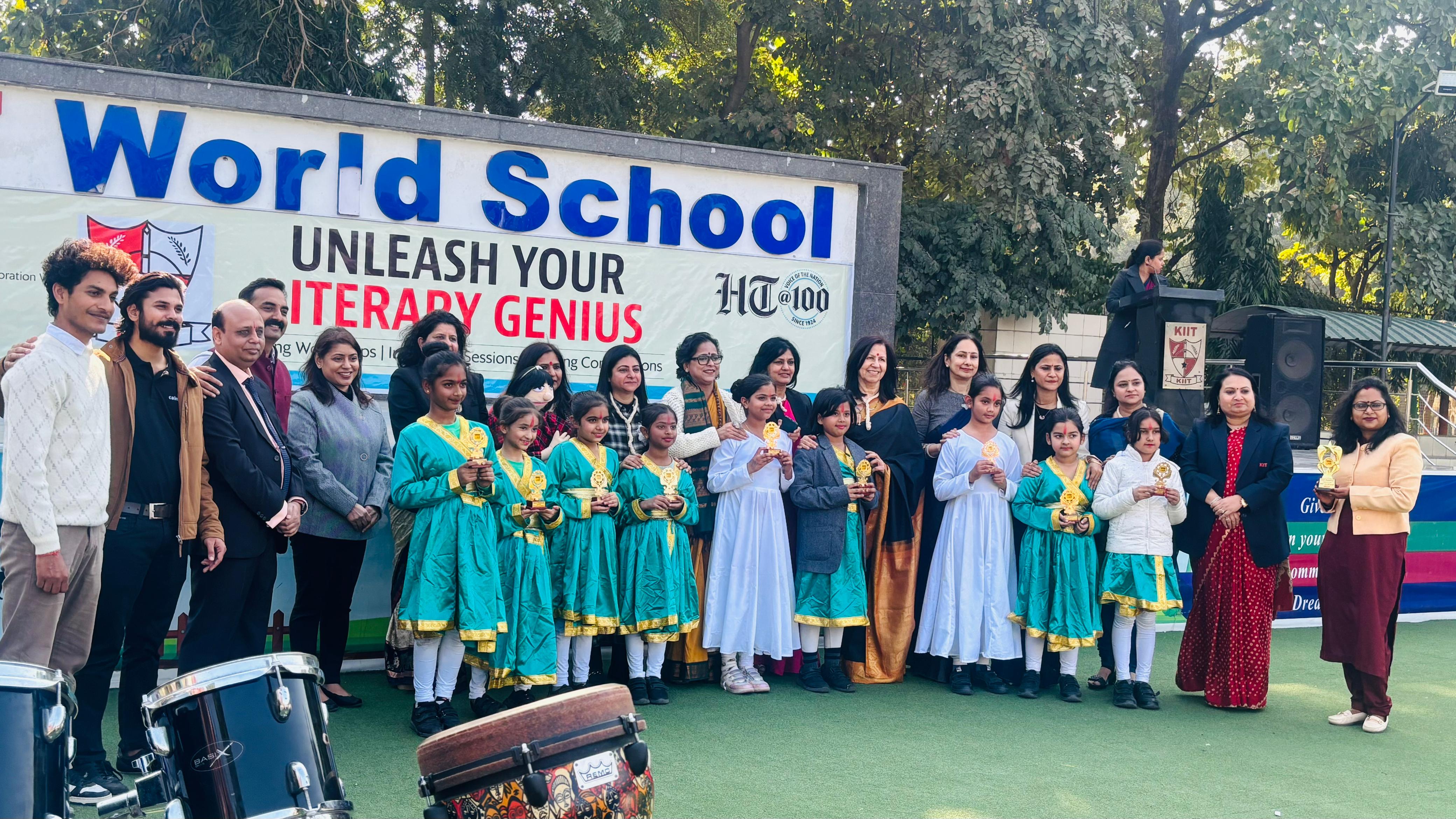 sway-and-sync-inter-school-dance-competition-cPZQy2