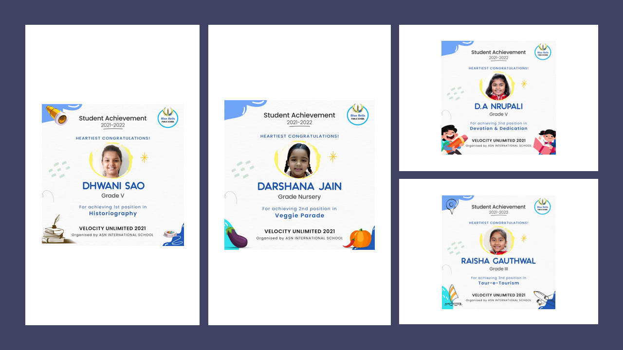 velocity-unlimited-2021-5vXPLI