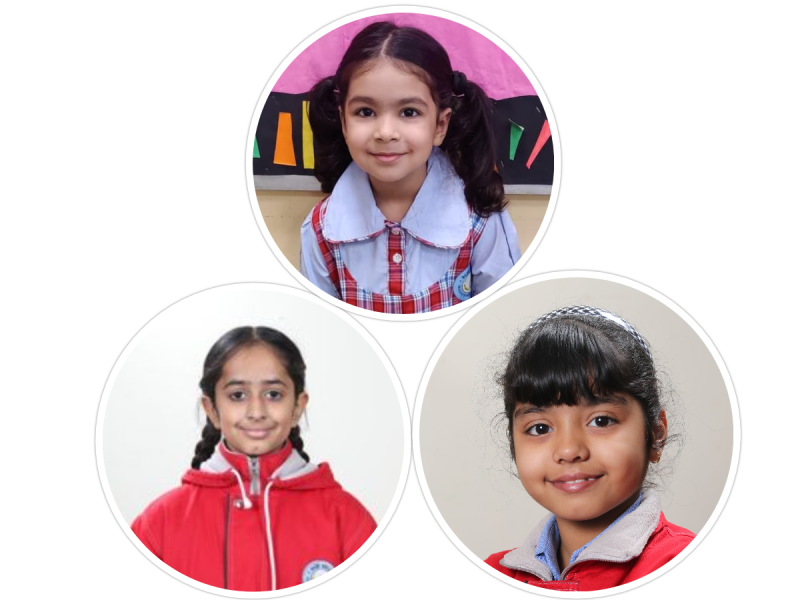 vissionaire-2021-at-dps-sumxdE