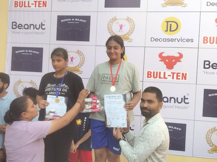 zonal-boxing-championship-2025-WkLksC