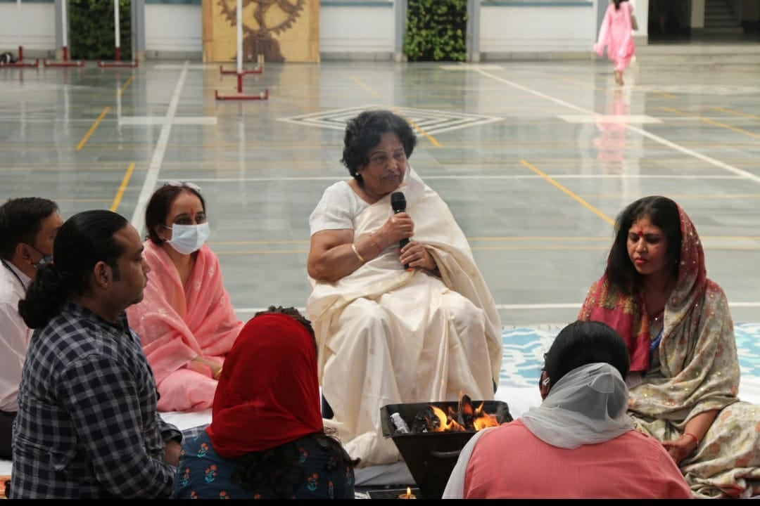 21st-foundation-day-ZgIfHr