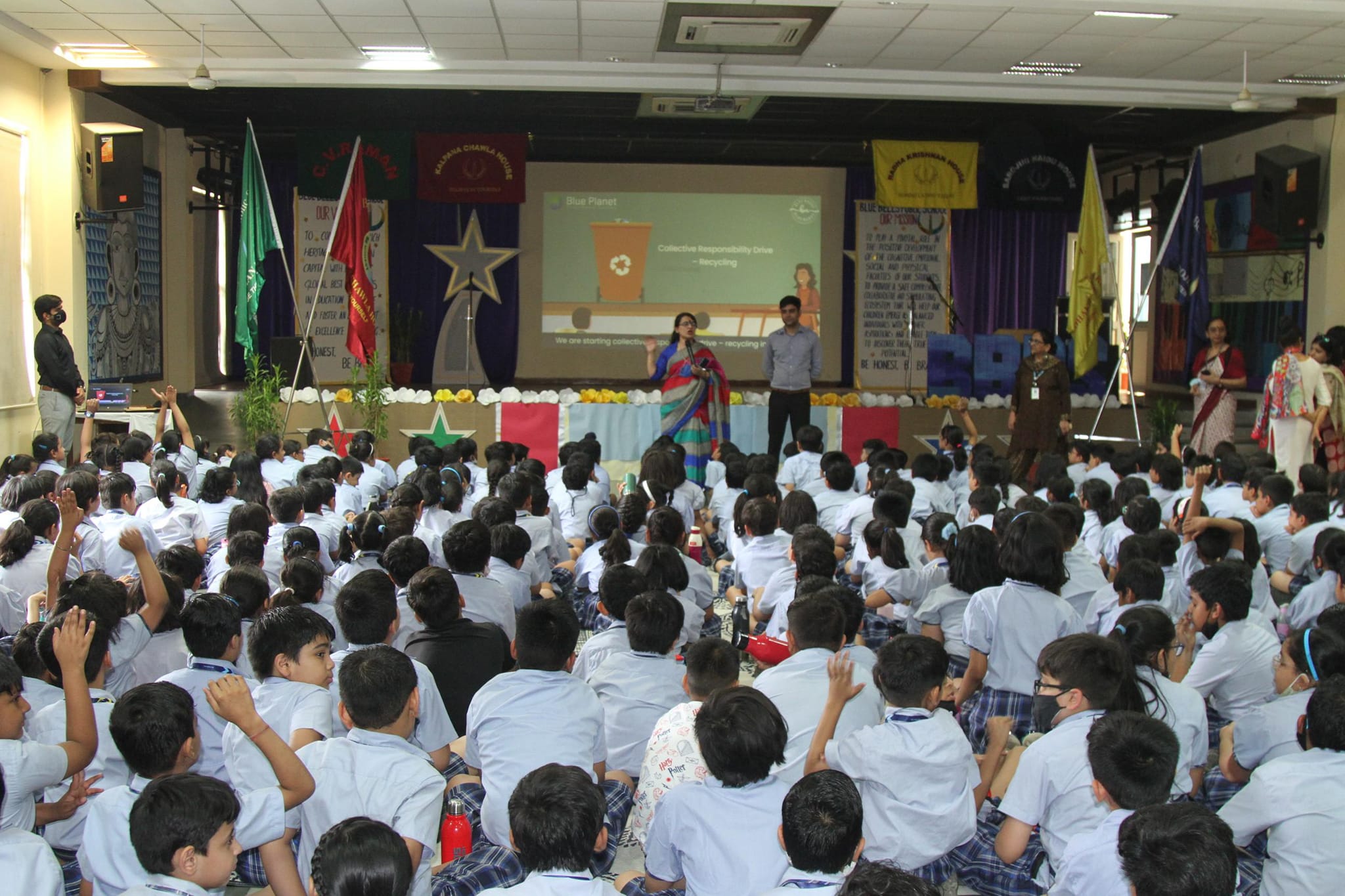 a-wonderful-initiative-towards-building-a-beautiful-and-sustainable-environment-wqZW4B