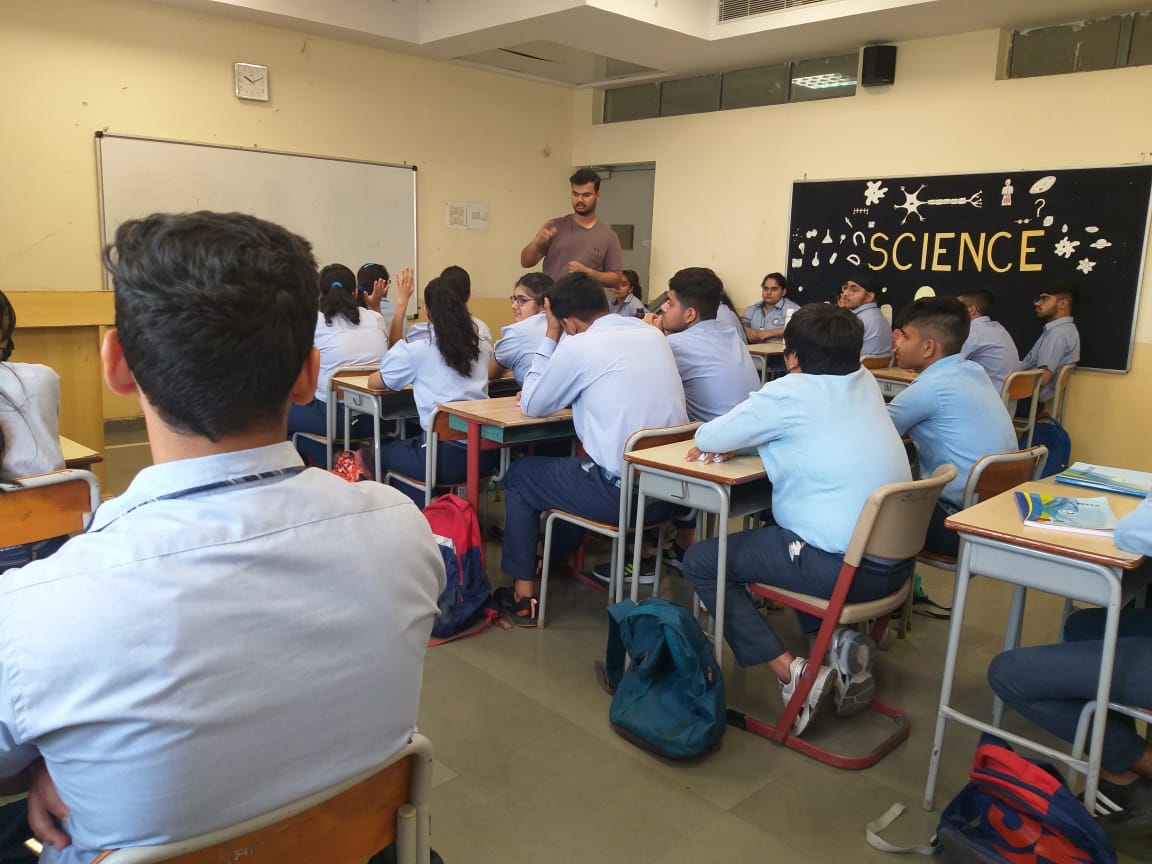 alumni-sessions-connecting-collaboratingwith-scholars-tWHt8C