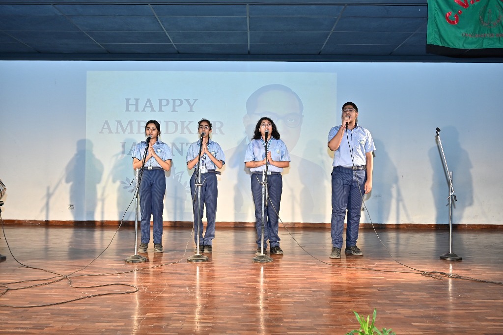 ambedkar-jayanti-2025-DnFCnv