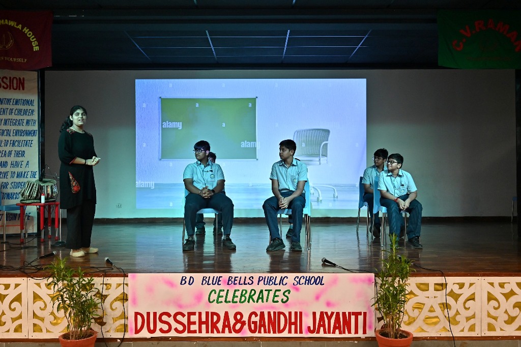 assembly-by-ixd-alive-the-spirit-of-dussehra-ehBNj2