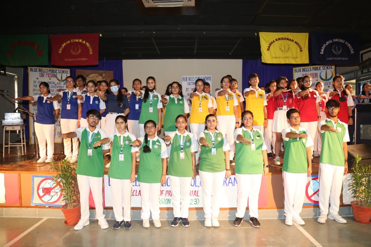 assembly-on-leadership-no3nSM