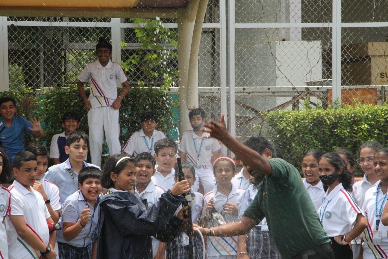 astronomy-session-2022-for-classes-iii-to-ix-Iph8pc