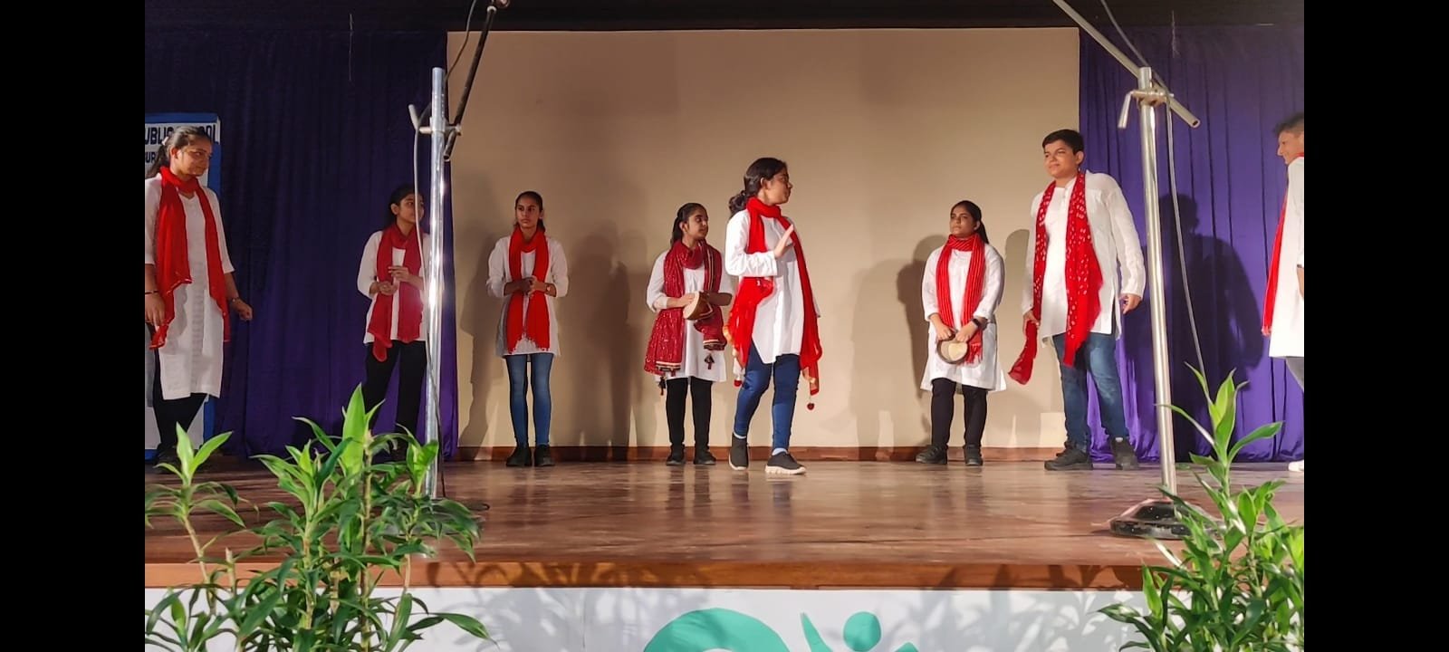 back-to-school-2022-zBHXgG