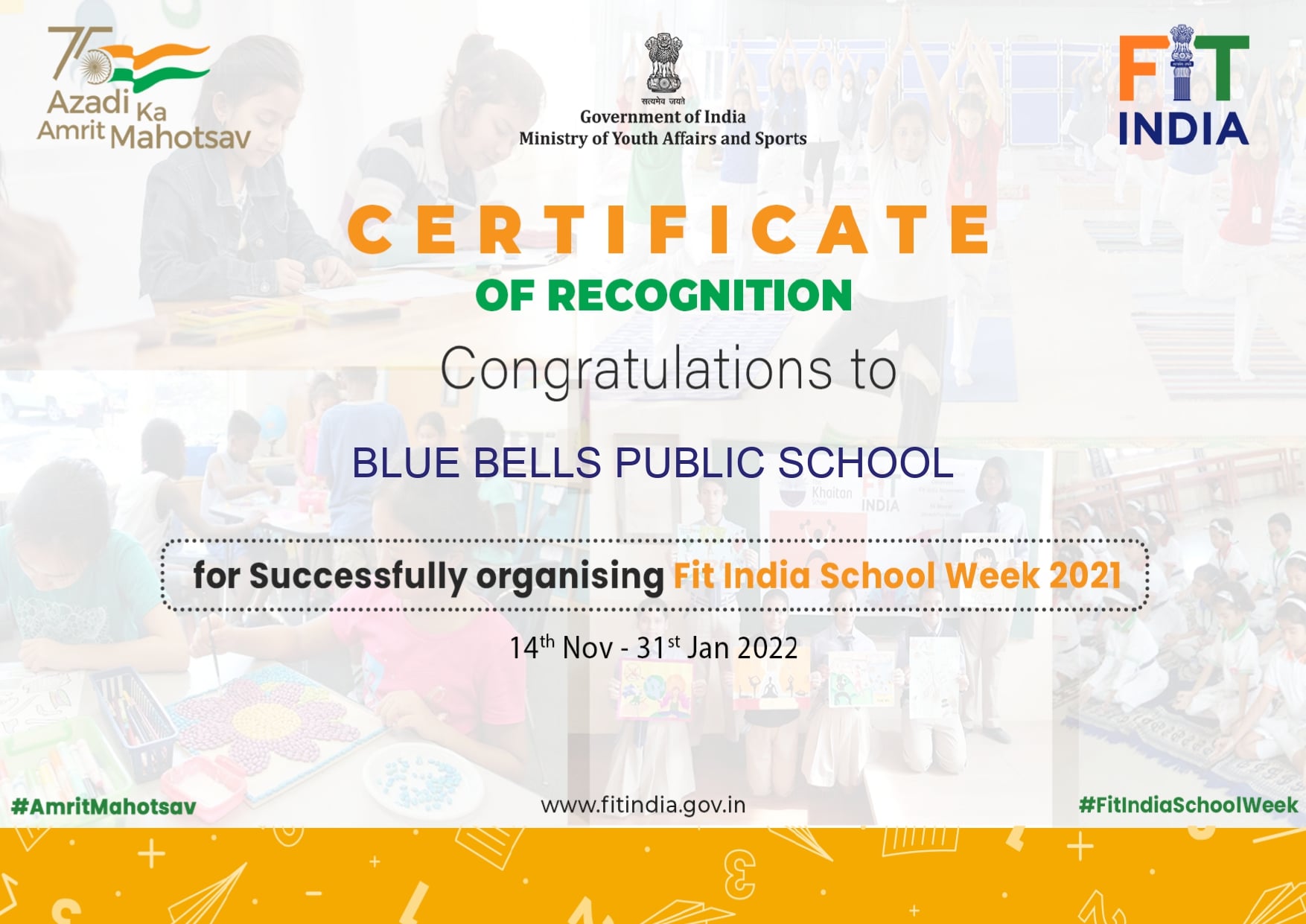 bbps-celebrates-fit-india-week-2022-VraCni