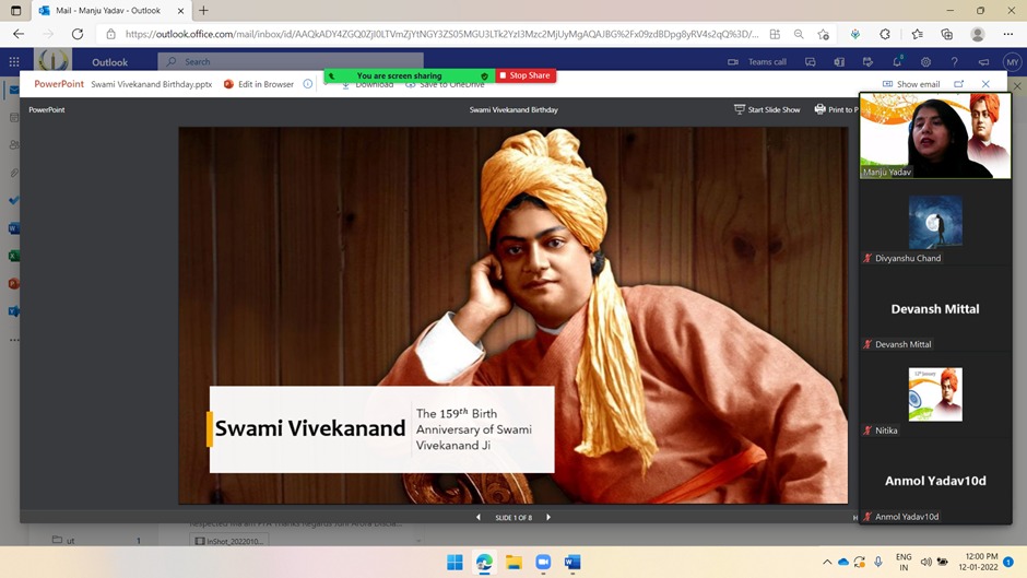 bbps-celebrates-national-youth-day-f7vtFe