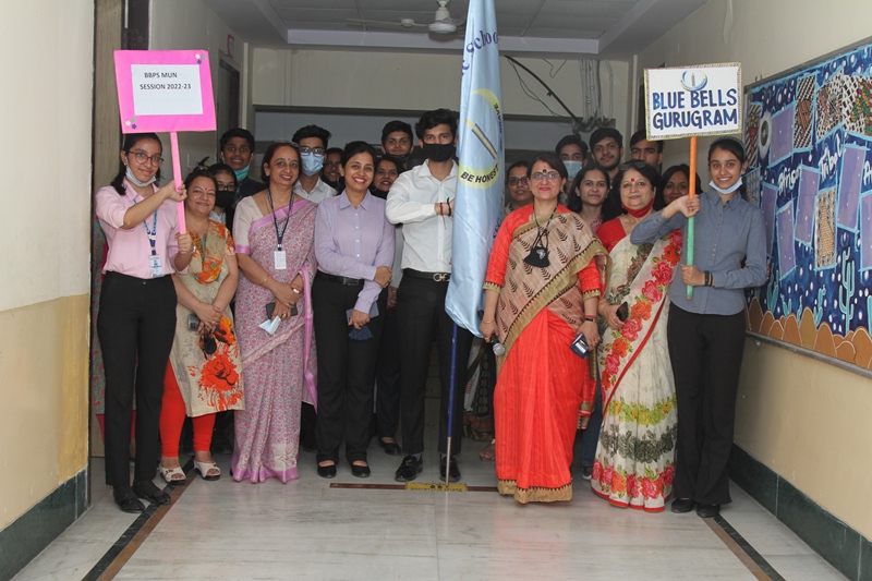 blue-bells-public-school-hosts-mock-bbpsmun-2022-JBxGsO