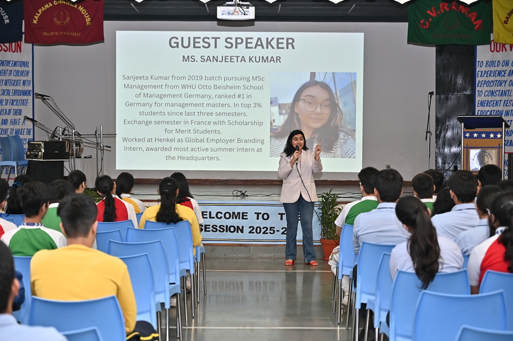 board-exam-preparation-strategies-by-alumna-sanjeeta-LYqfft