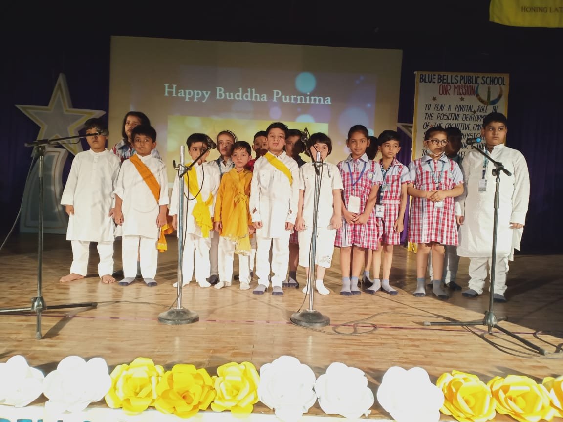 buddha-purnima-celebration-2022-Dxwdc2