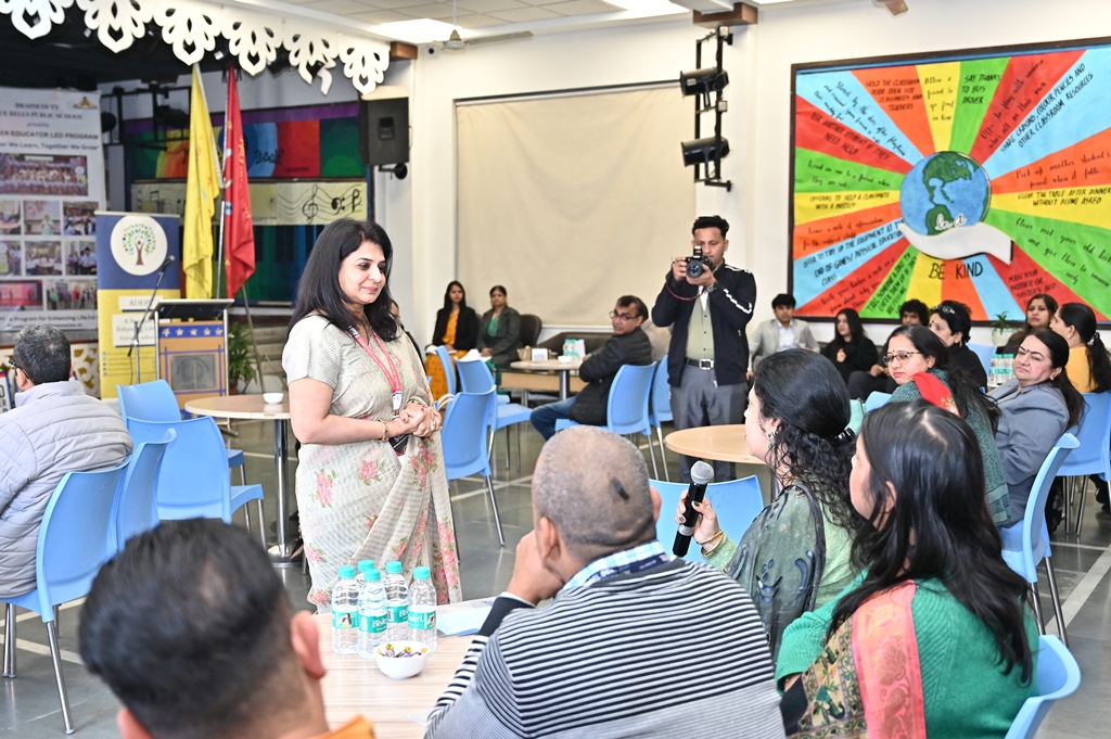 building-better-brains-neuroscience-insights-strategies-for-cognitive-success-oEtdXV