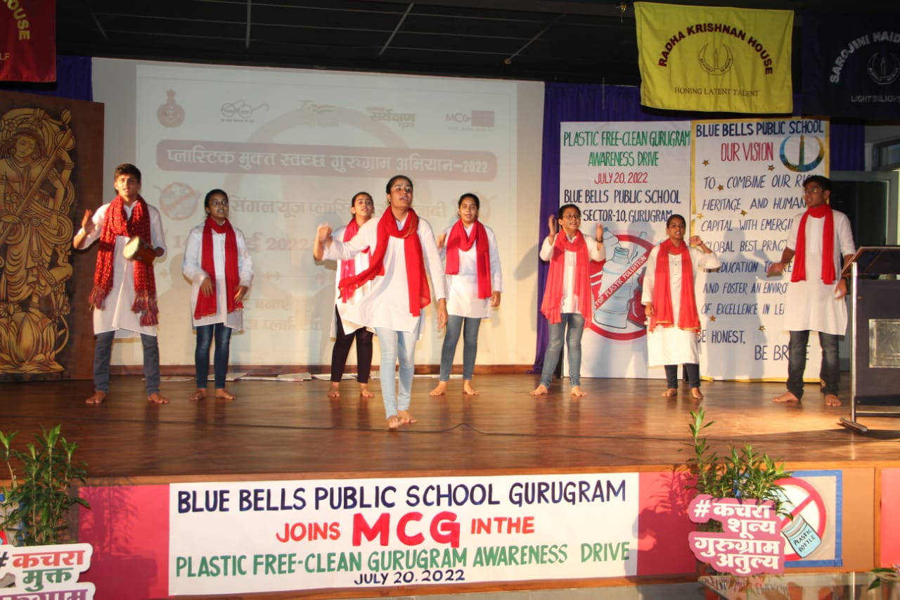 campaign-against-single-use-plastics-2022-HgbPnI