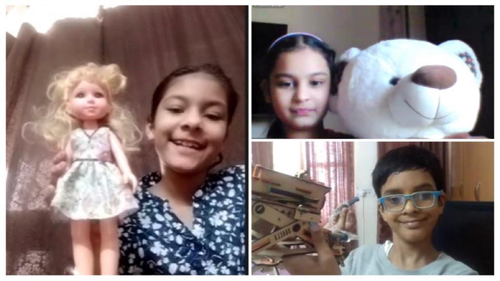 children-s-day-2021-celebration-BqvpcI