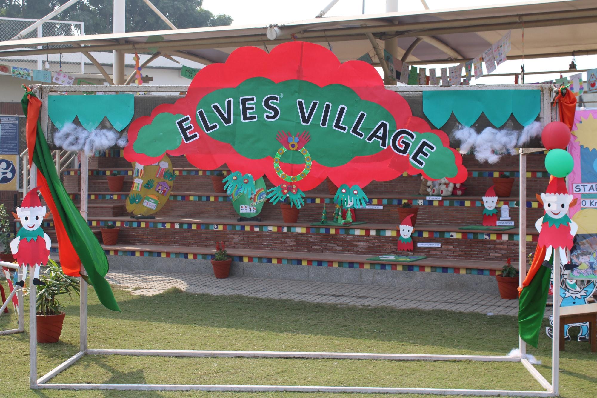 christmas-fiesta-at-bbps-TZn3tV