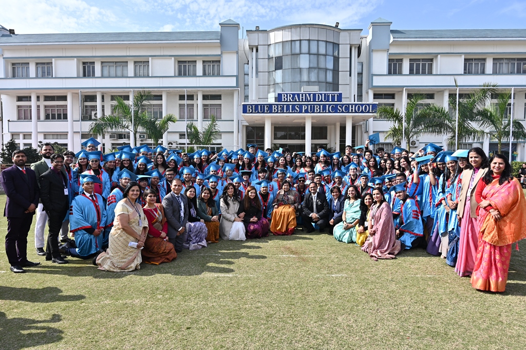 citation-ceremony-2025-ofWe9t