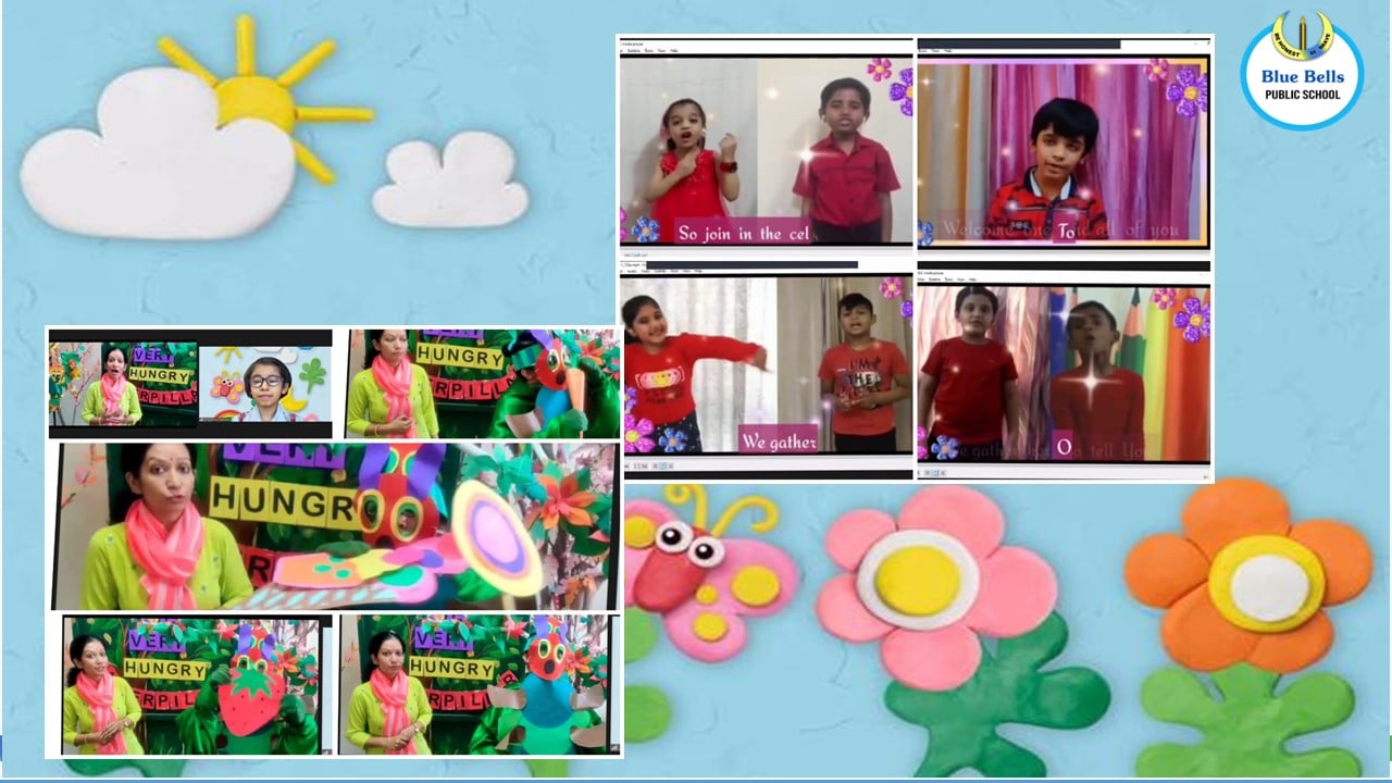 clay-modelling-workshop-competition-j4drux-lC1Q2e