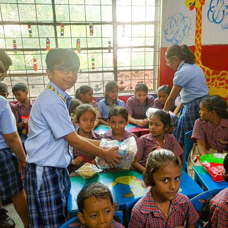 community-outreach-programme-2025-u4hi0f-UV382W