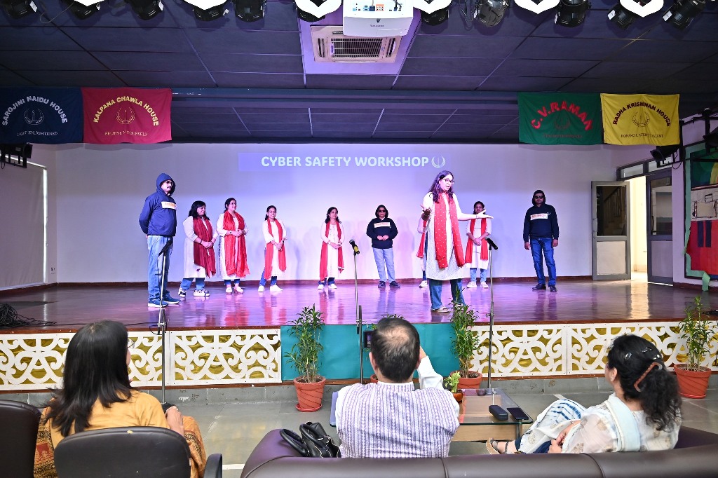 cybersecurity-workshop-2025-tiKxmz