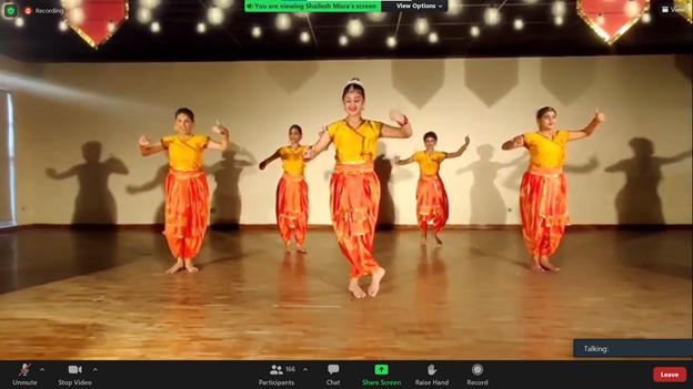 diwali-celebration-2021-3gsfdi-BjnjPb