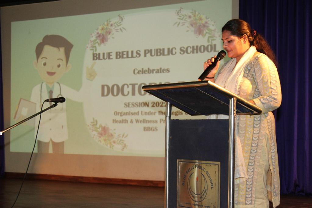 doctor-s-day-celebration-2022-mOhz0r