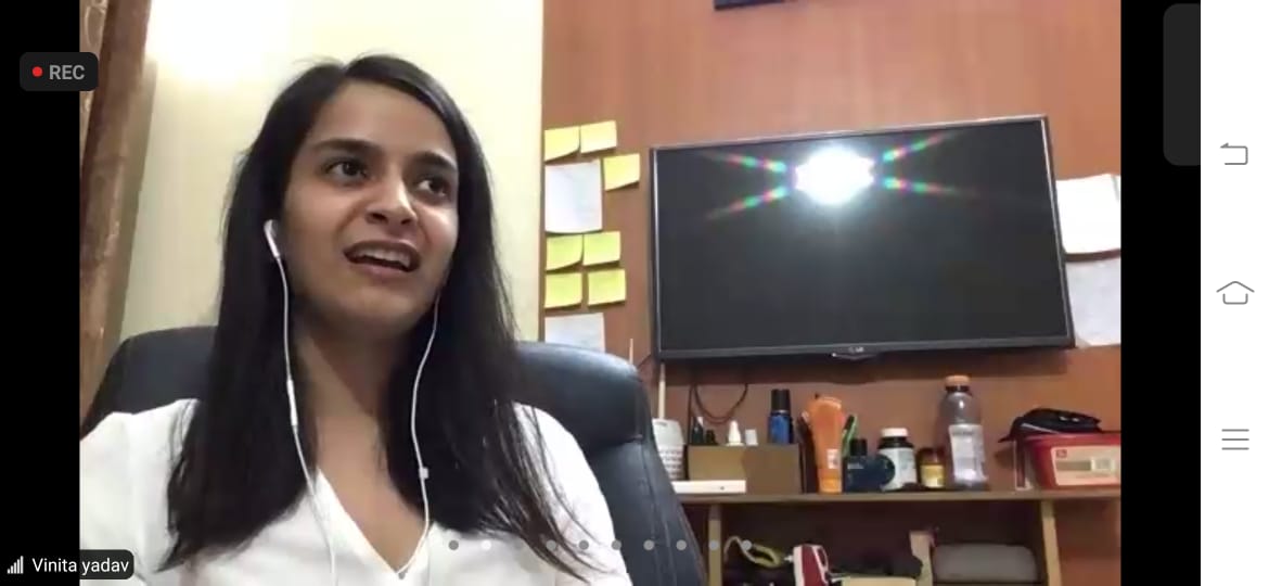 doctors-day-2021-pvI8re