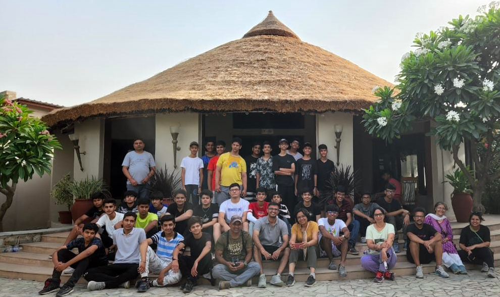 educational-trip-to-jim-corbett-nainital-2022-gYm3Jn