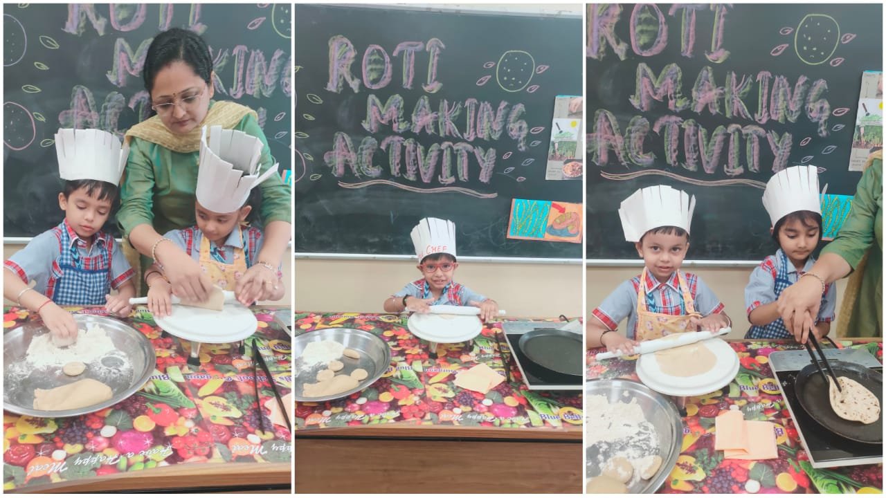 farm-to-table-2022-josHxH