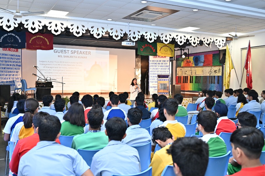 first-assembly-2025-26-jl8A0D