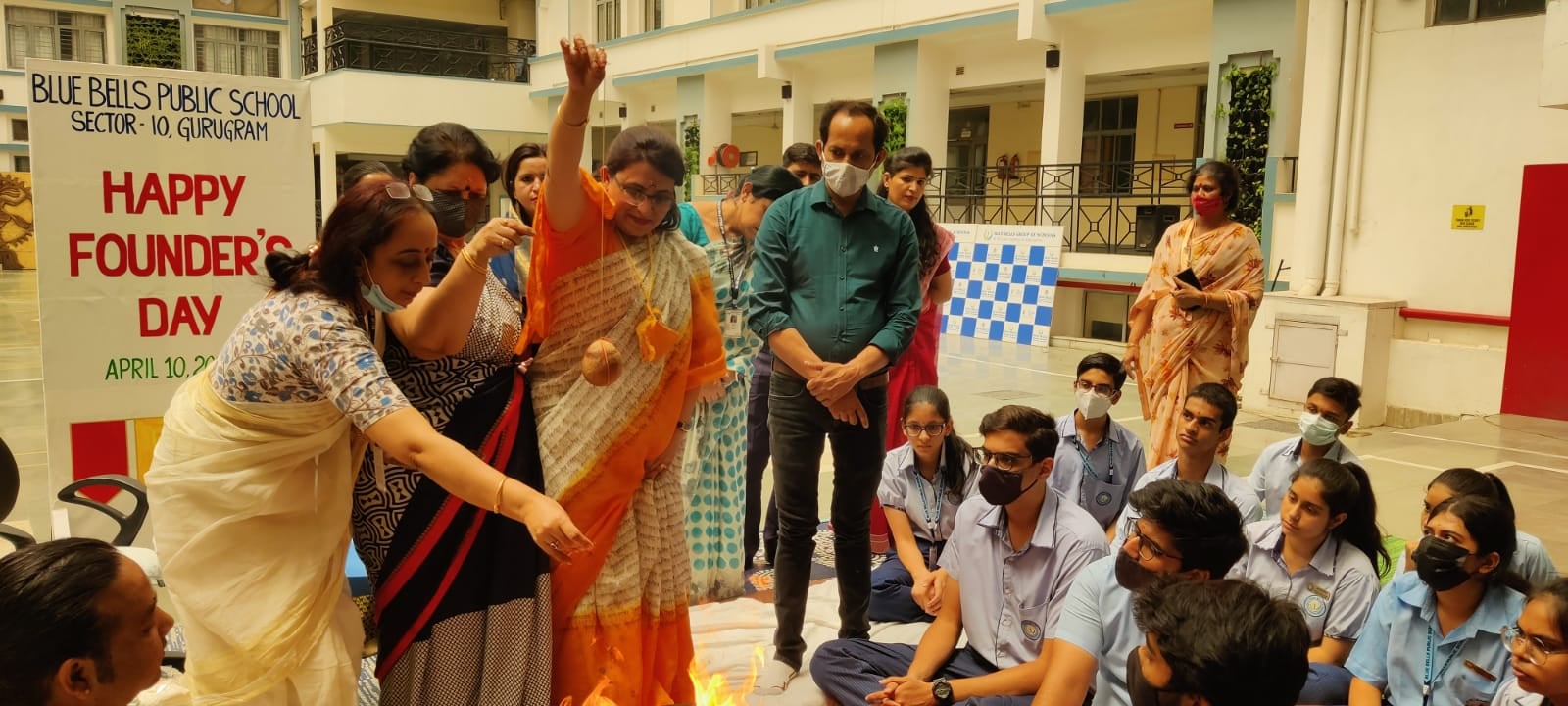 founder-s-day-2022-KPI10n