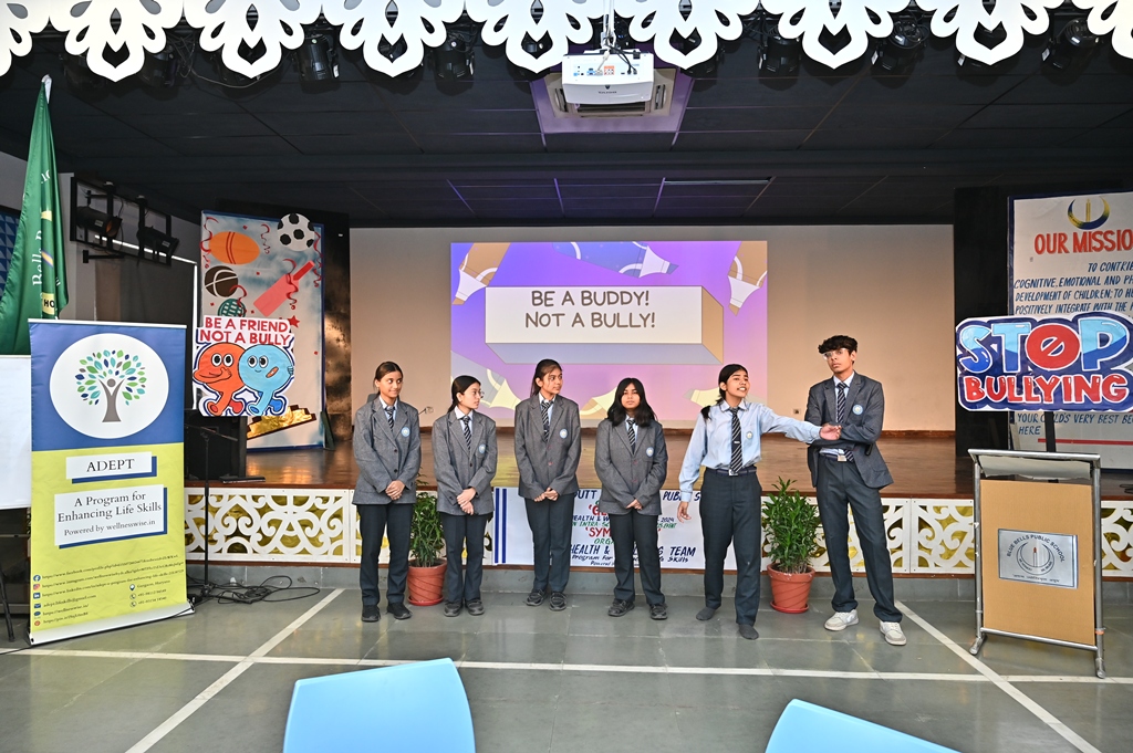 genesis-health-wellness-fiesta