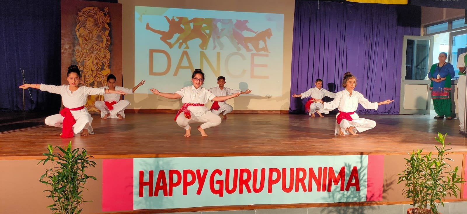 gurupurnima-celerbation-2022-oEqsq2